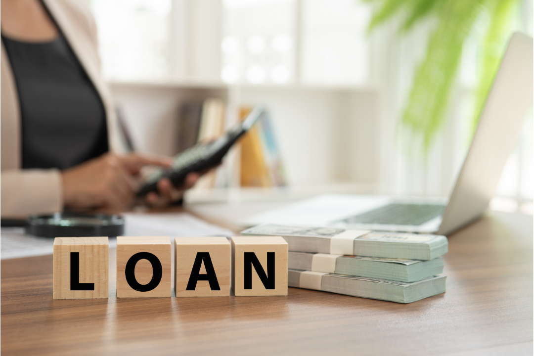 Guide to Low Doc Business Loans – 5 Things to Consider